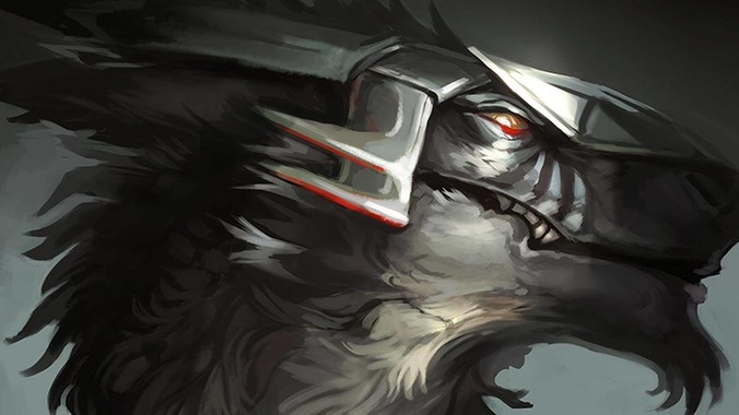 为什么全世界无一人能实现新mac直接全功能稳定装Win 11 arm，或PC直接装macOS arm？